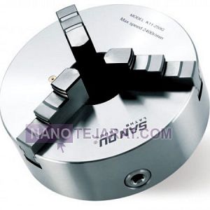 سه نظام و چهار نظام 100 سه نظام و چهار نظام 100